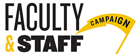 FSC-logo-2020-278