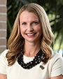 Heather Junod '98