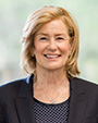 Lori Shuff