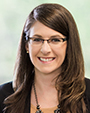 Kimberly Walz