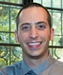 Alex Nagy