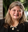 Darla Talley '91 '00MPA