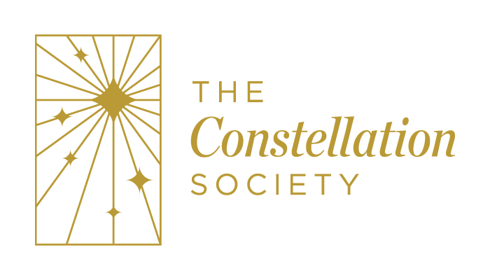 Constellation Society logo