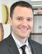 Anthony Pomonis