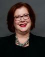 Shannon Duvall