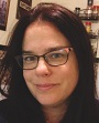 Robyn Lorfink