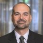 Erick Kepfer '00 '03MBA