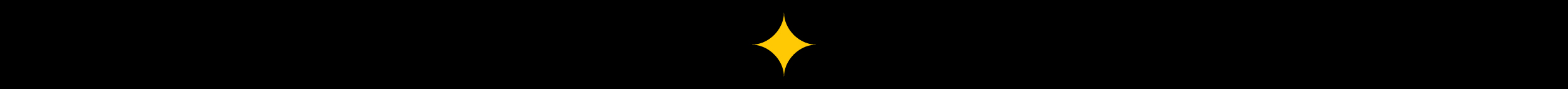 Web Image-1500x600-02