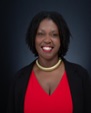 Crystal Priester