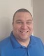 Geoff Kontz