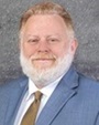 Richard Welsh