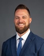 Thomas Bolick '07