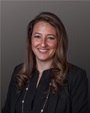 Carla Portilla Craig '10 '16