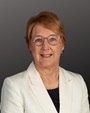 Jane Stump