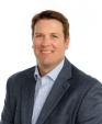 Craig Erwin