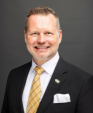 Rodney M. Grabowski, CFRE