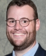 Davis Tapp