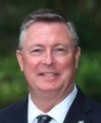 Mike Vermillion