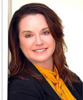 Carrie Daanen ’92