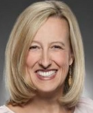 Dana Patton ’93