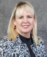 Eva Tukdarian ’90 ’91MSA