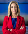 Allison McGinley