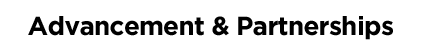UCF Foundation