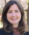 Chelsea Piner