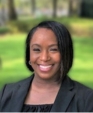 Sauntel Richardson